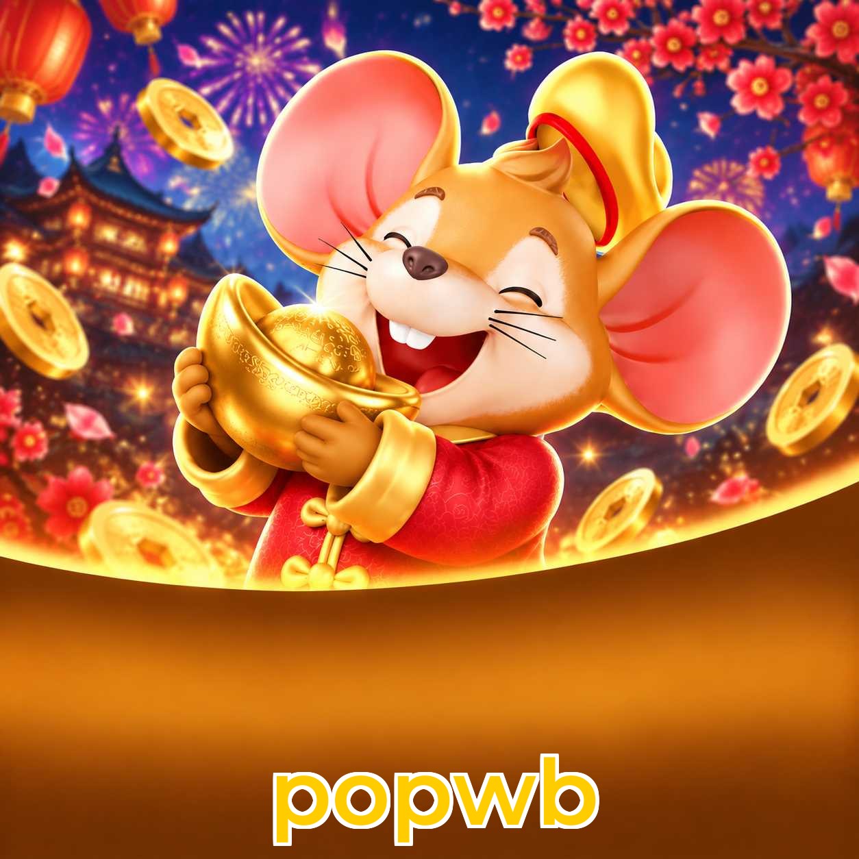 popwb VIP Telegram