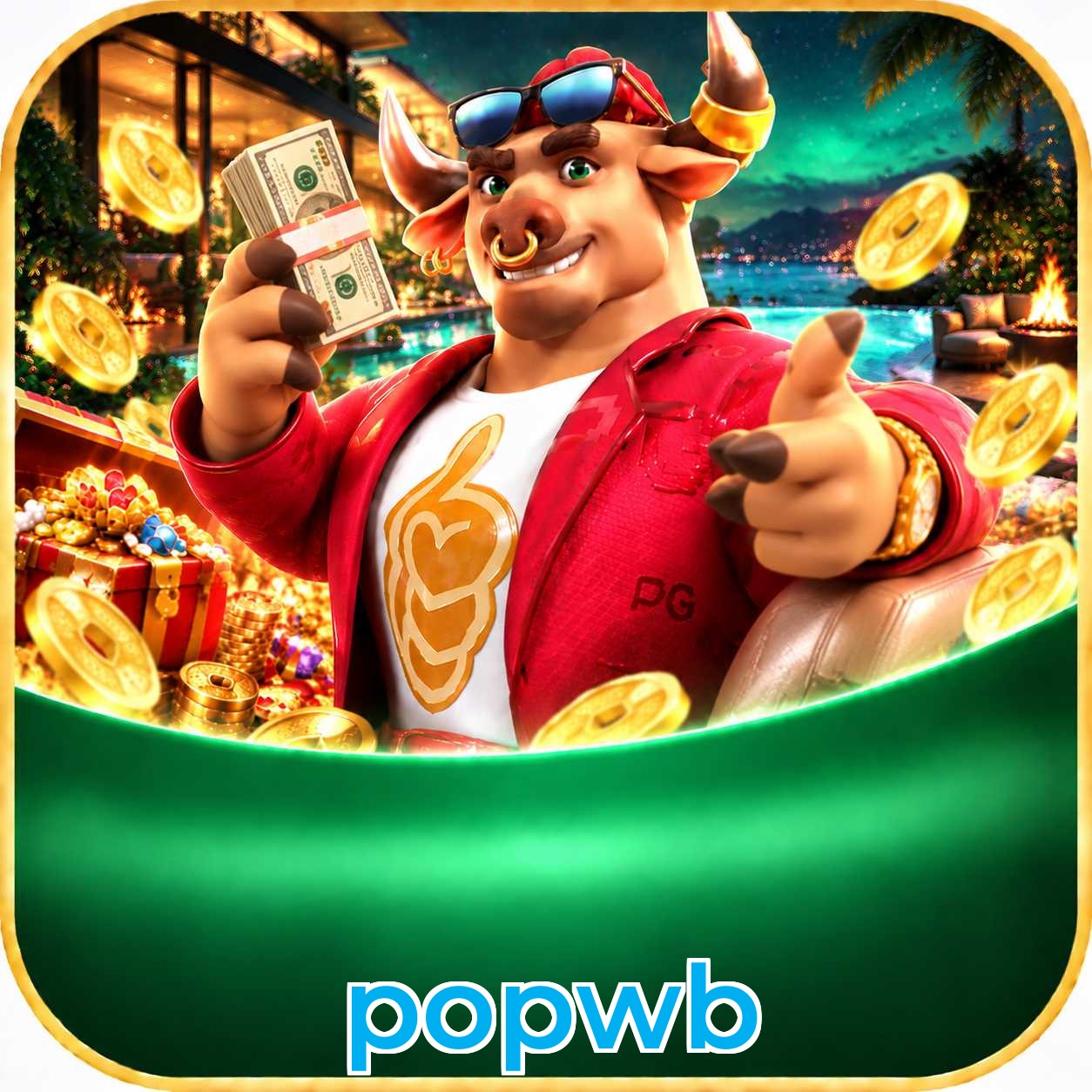 popwb Bonus Tips