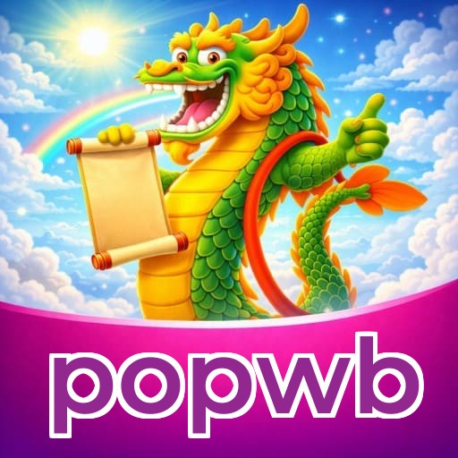 Níveis do programa VIP da popwb