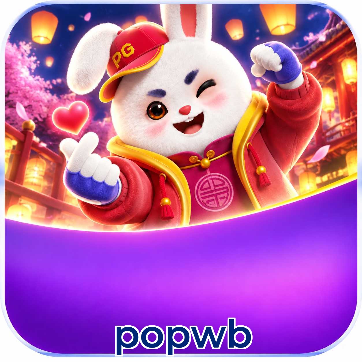 popwb Facebook Bonus