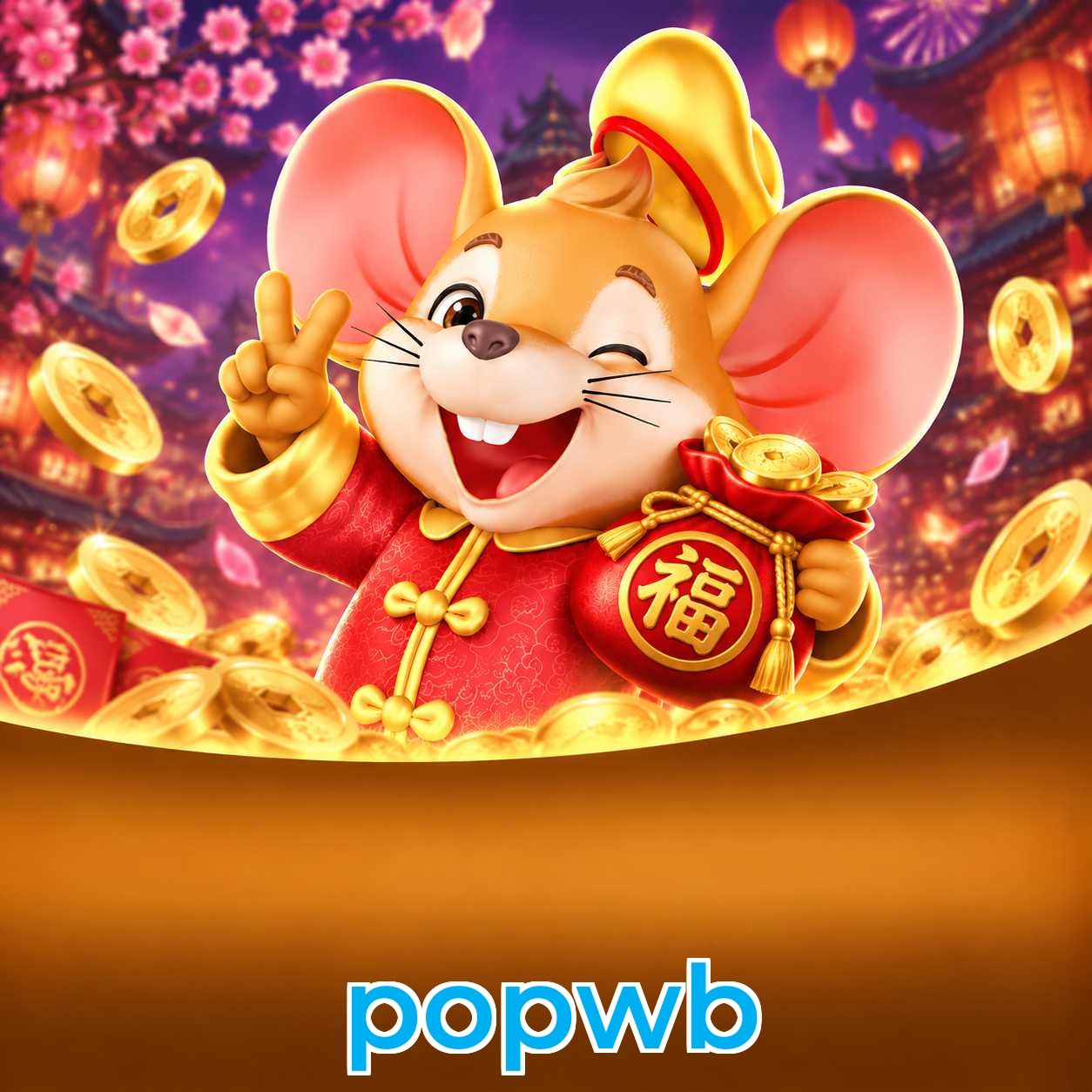 FAQ Baixar popwb