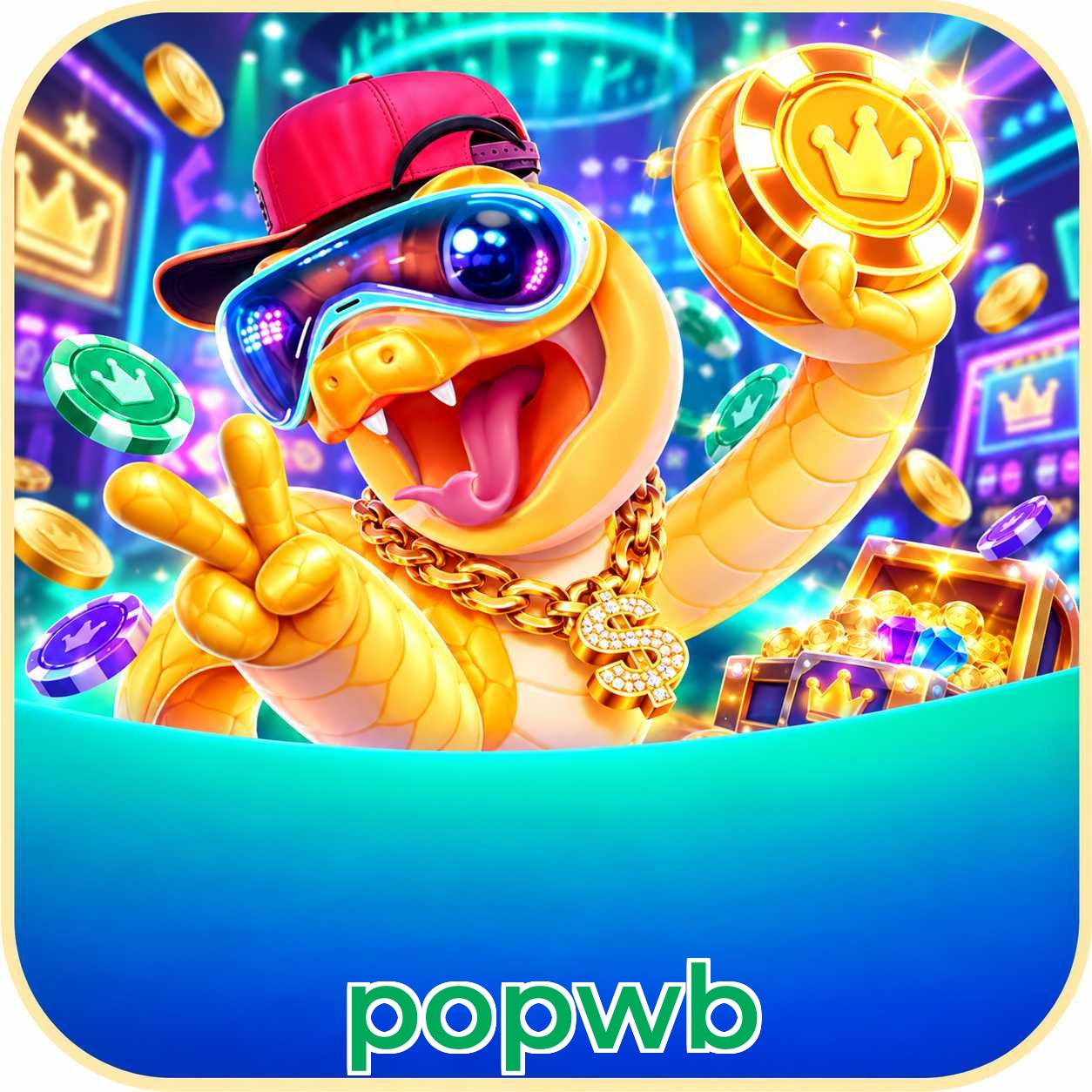 popwb Sports Coverage