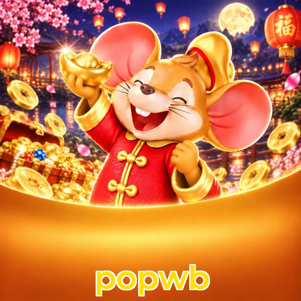 popwb