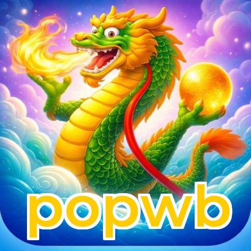 FAQ popwb Brasil - Perguntas frequentes sobre bônus, PIX, RTP, APP mobile e VIP