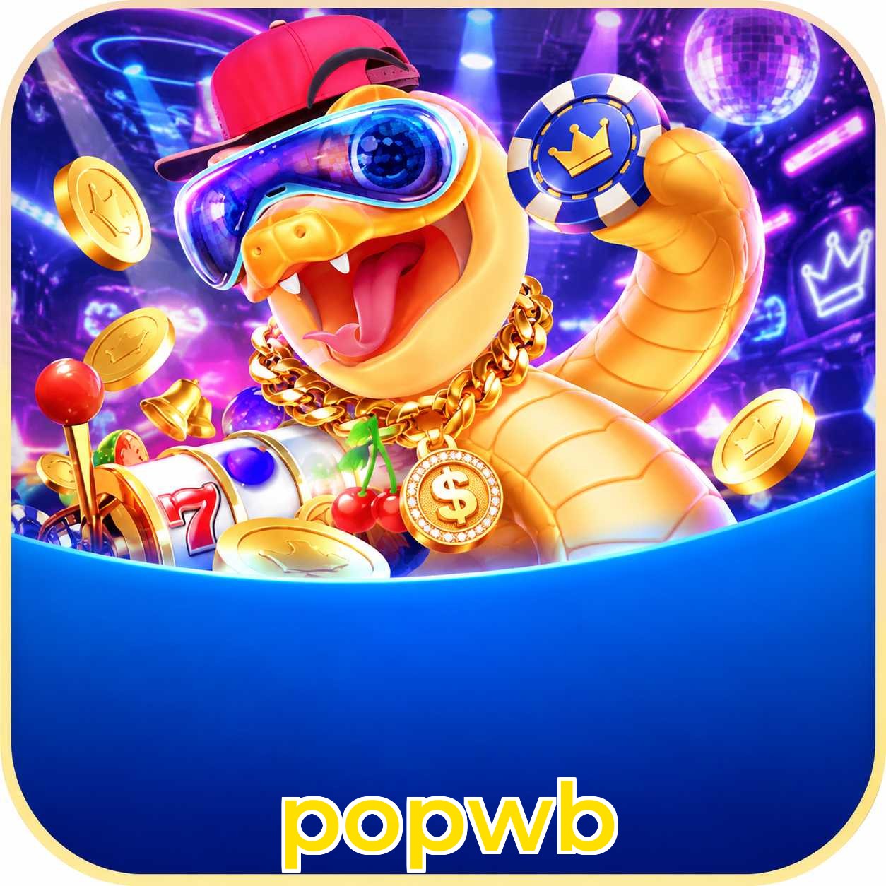 popwb Requirements