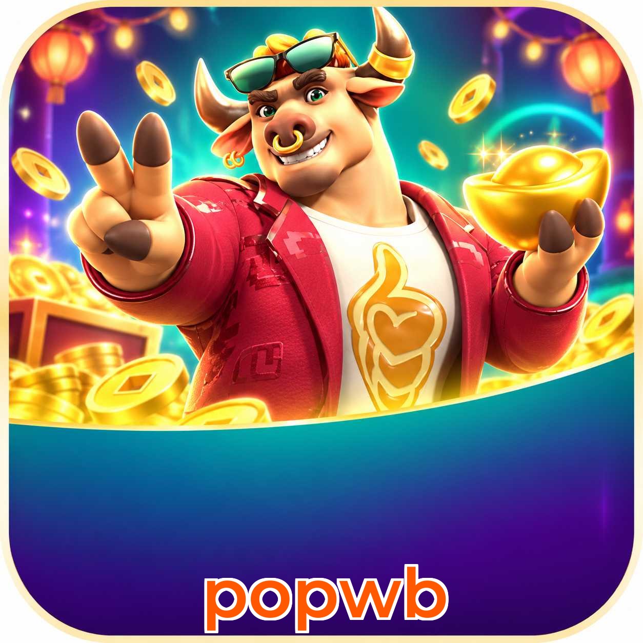 popwb Registration Guide