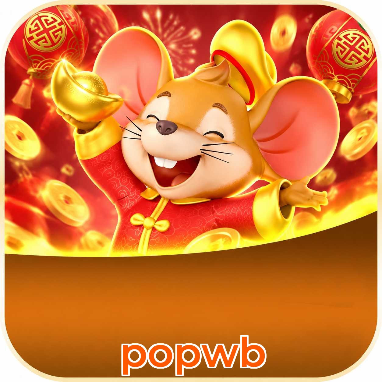 popwb Performance Tests