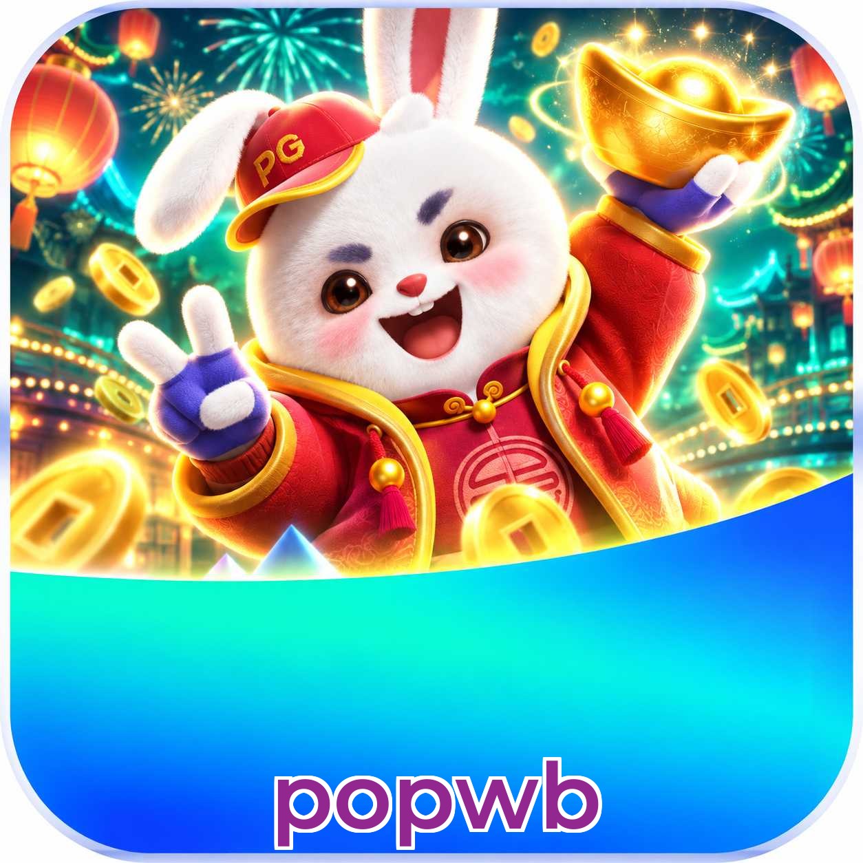 popwb Compatibilidade