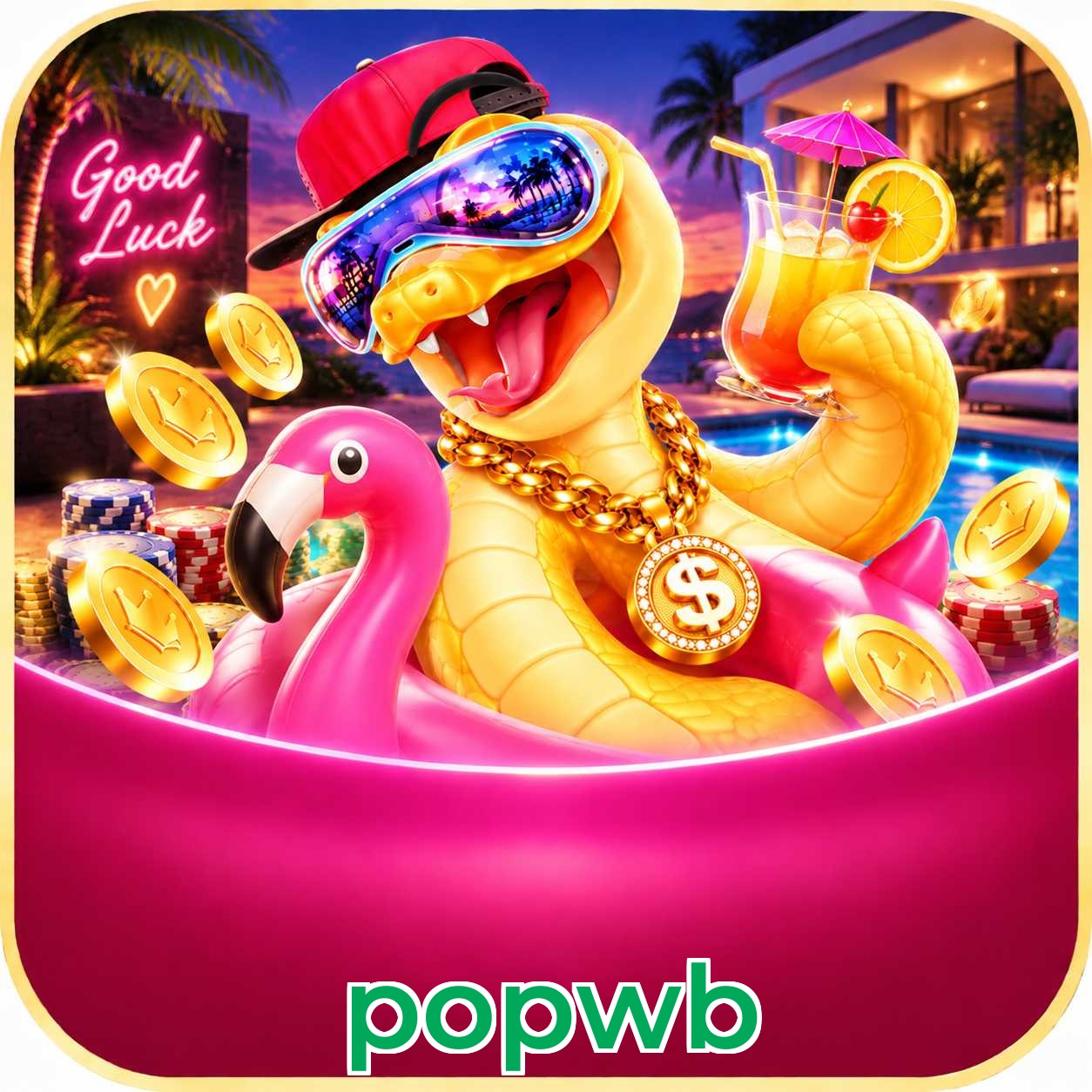 popwb Final Verdict