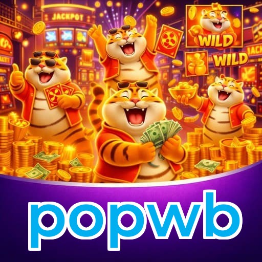 Loterias online disponíveis na popwb