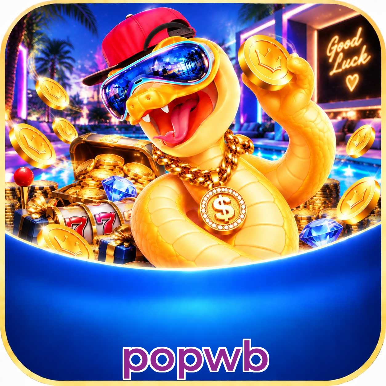 popwb FAQ