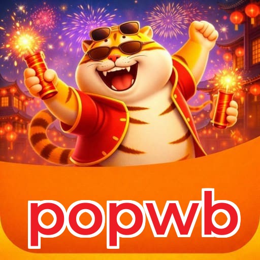 Principais provedores de slots da popwb - NetEnt, Pragmatic Play, Play'n GO
