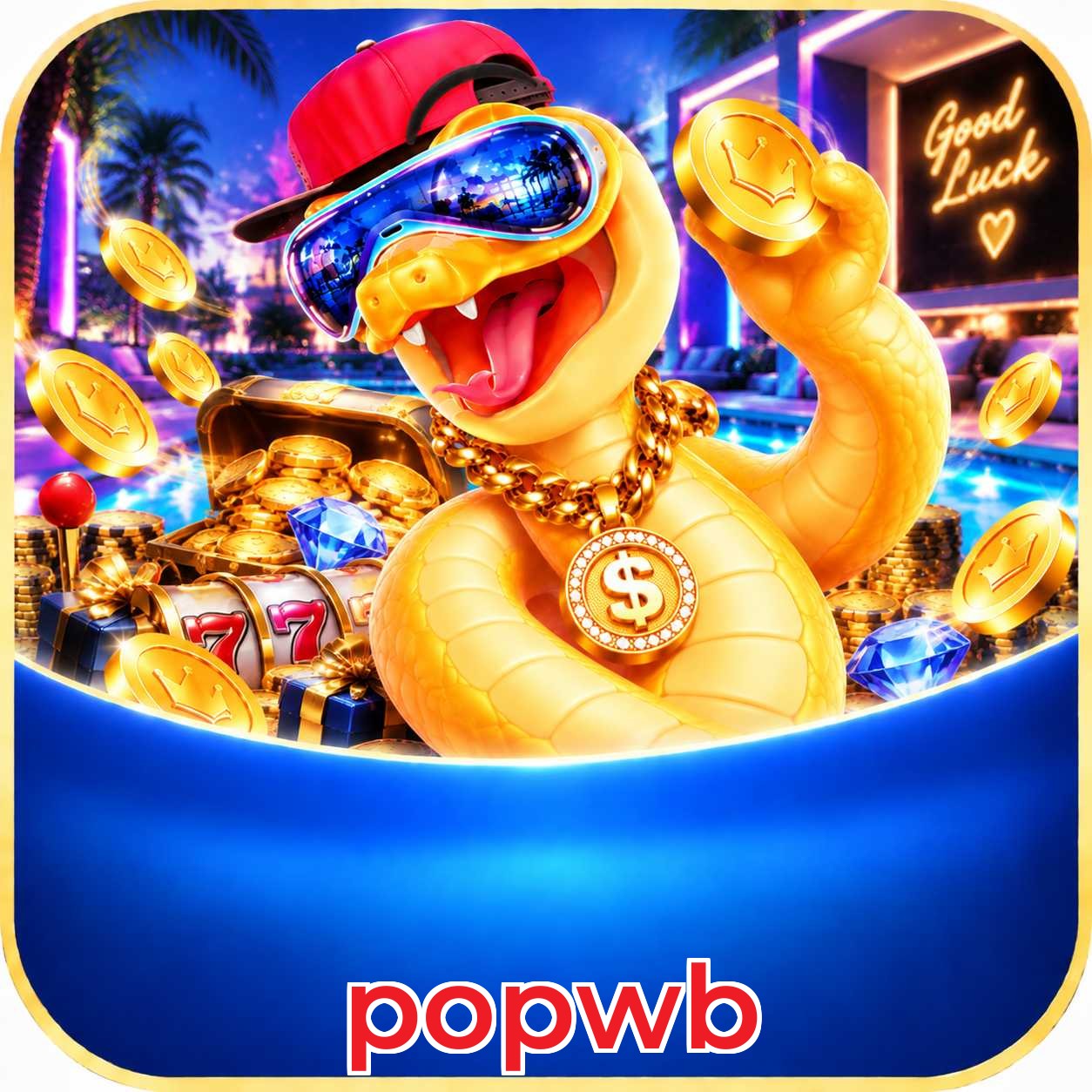 popwb Win FAQ