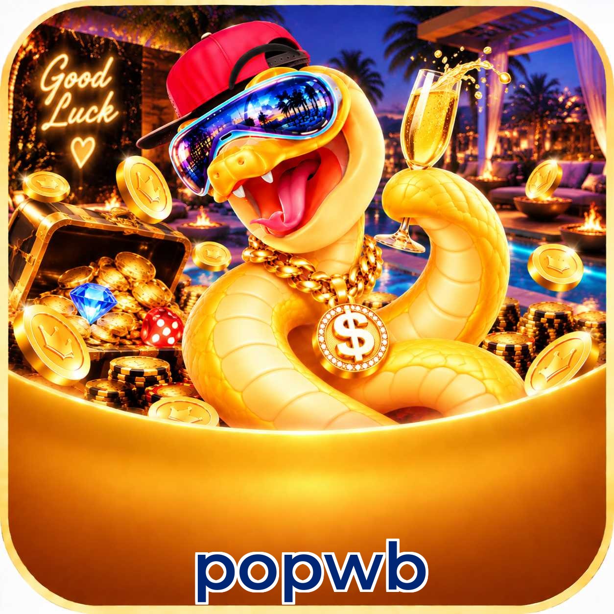 popwb FAQ