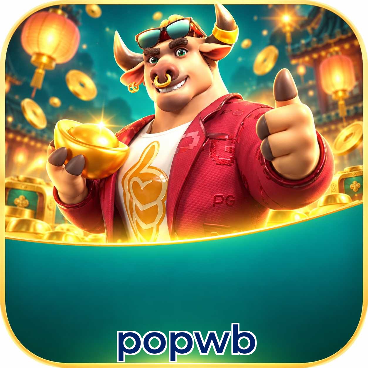 popwb Payment Speed
