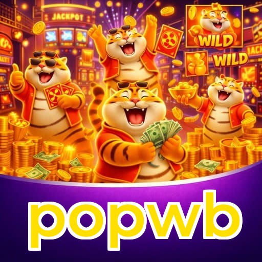 popwb suporte 24/7 português Brasil - 47 atendentes brasileiros chat ao vivo