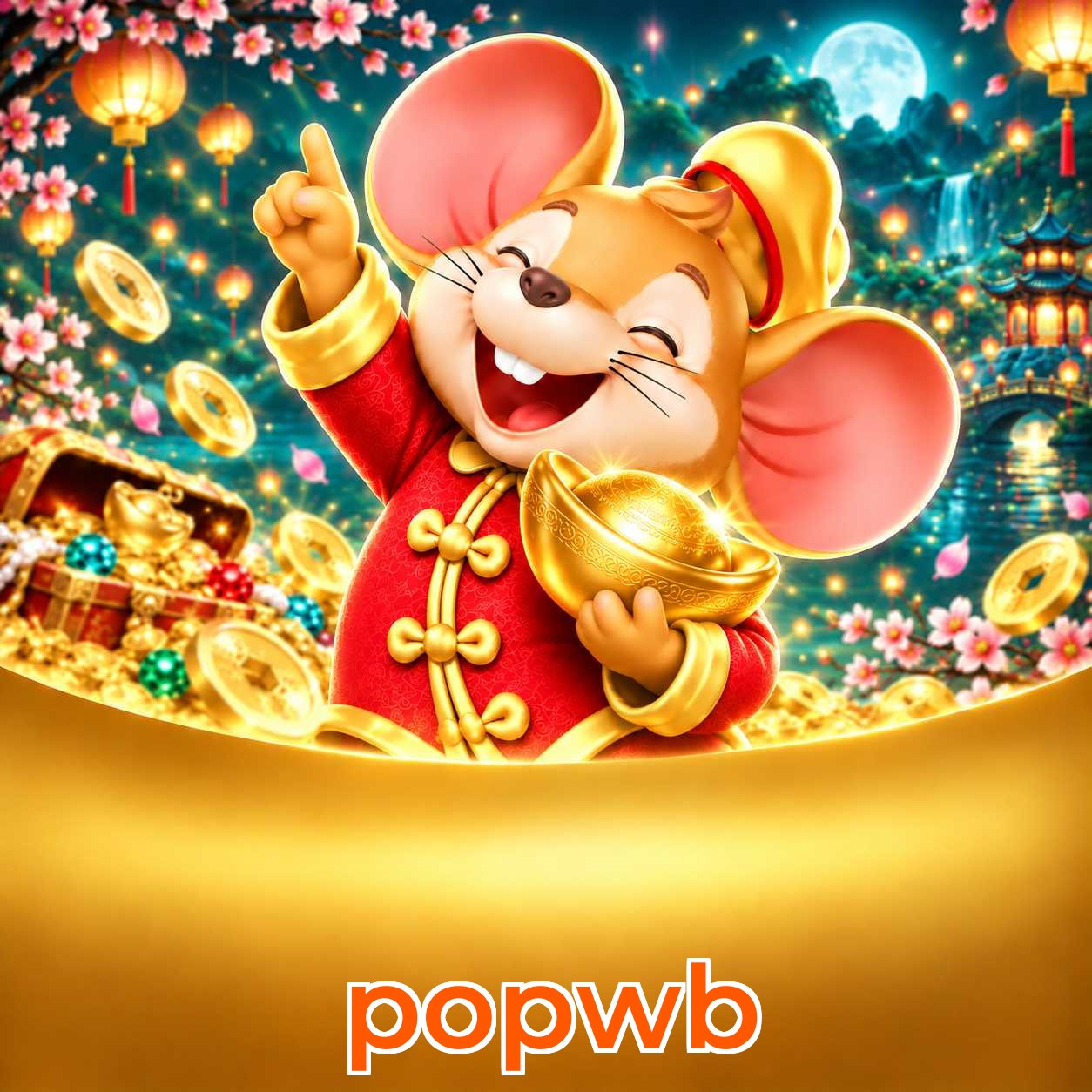 popwb Facebook Group