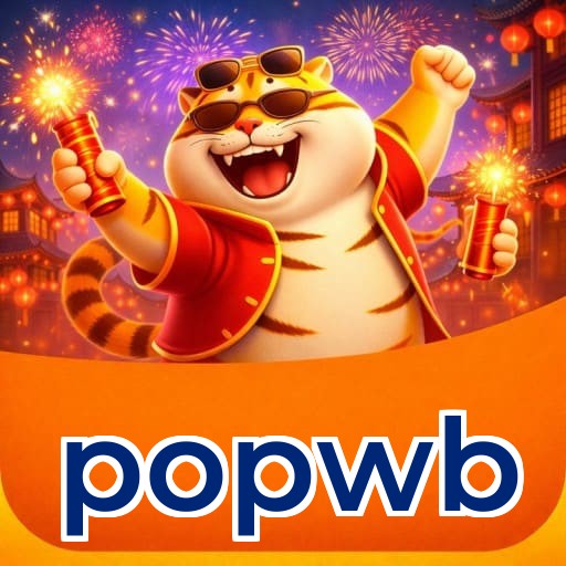 Tabela RTP dos jogos de cassino da popwb