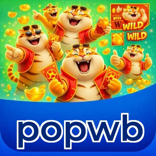 Catálogo popwb 2.547 jogos - Pragmatic Play, Evolution, NetEnt
