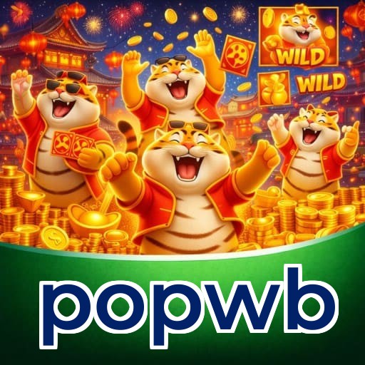 Vantagens exclusivas popwb para jogadores brasileiros - São Paulo, Rio, BH