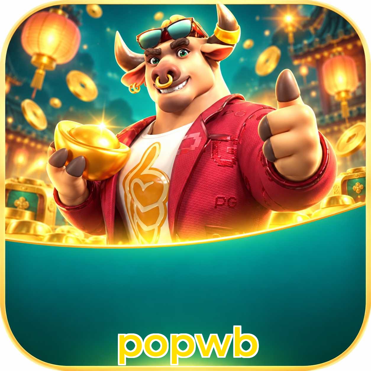 popwb FAQ