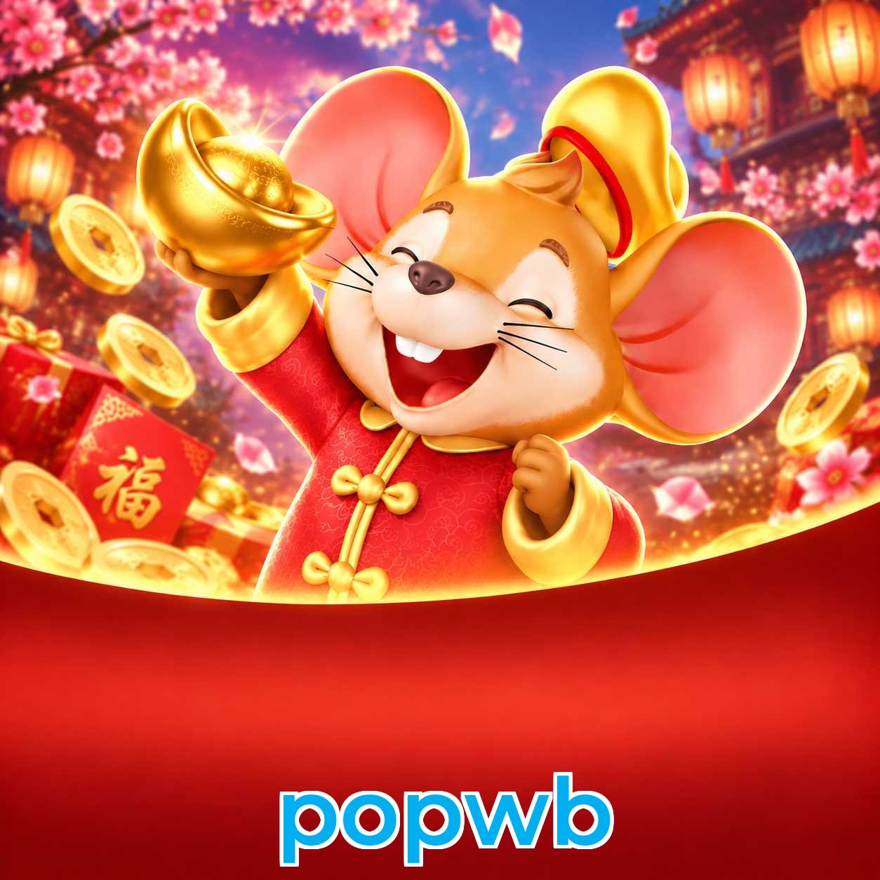 popwb Live Games