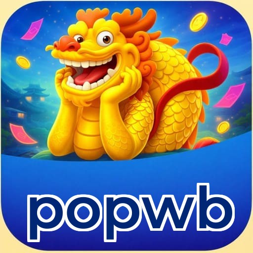 Jogo responsável popwb - Ferramentas de controle, limites, auto-exclusão, suporte CVV 188