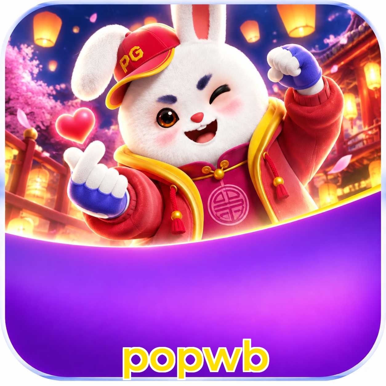 popwb Download Links