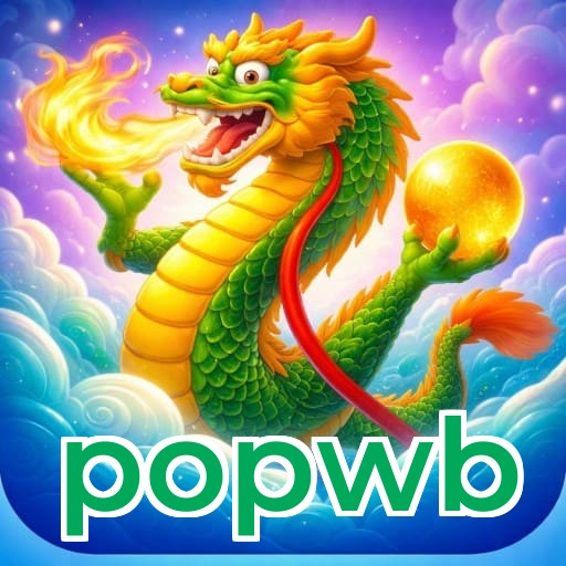 Tabela RTP verificado dos top 15 jogos mais populares popwb - Gates of Olympus, Fortune Tiger, Aviator