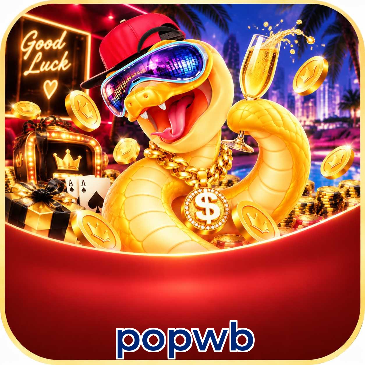 popwb FAQ