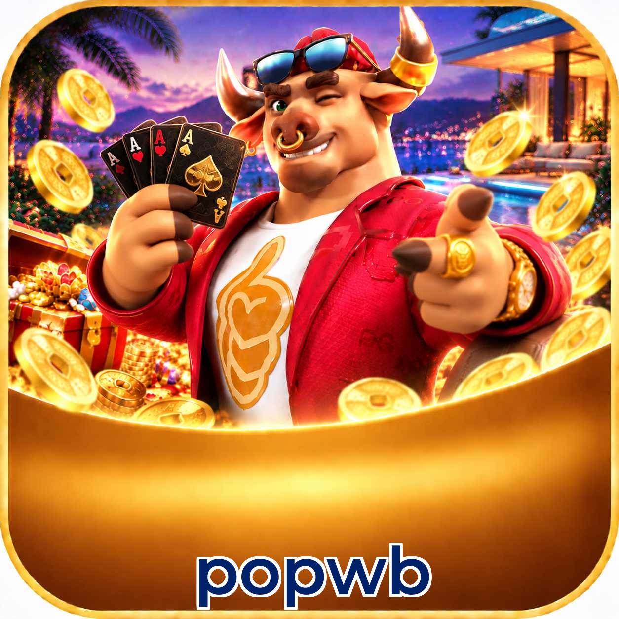 popwb Promotions