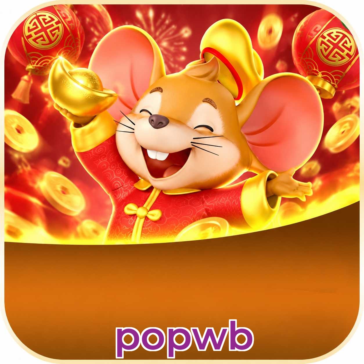 popwb Bet Types