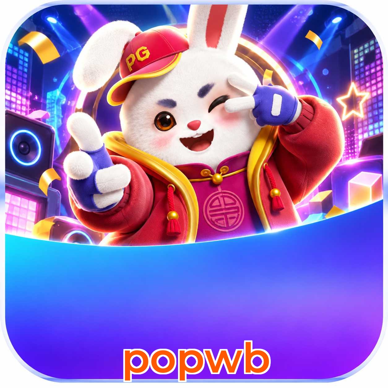 popwb App Features