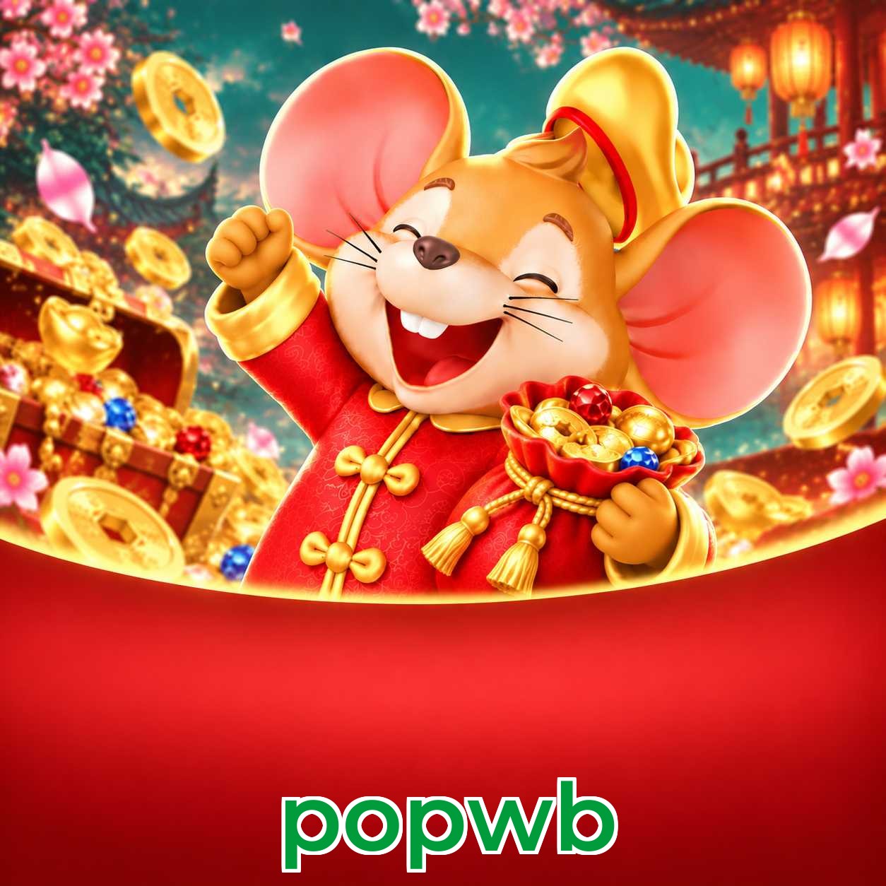 popwb Estratégias Slots