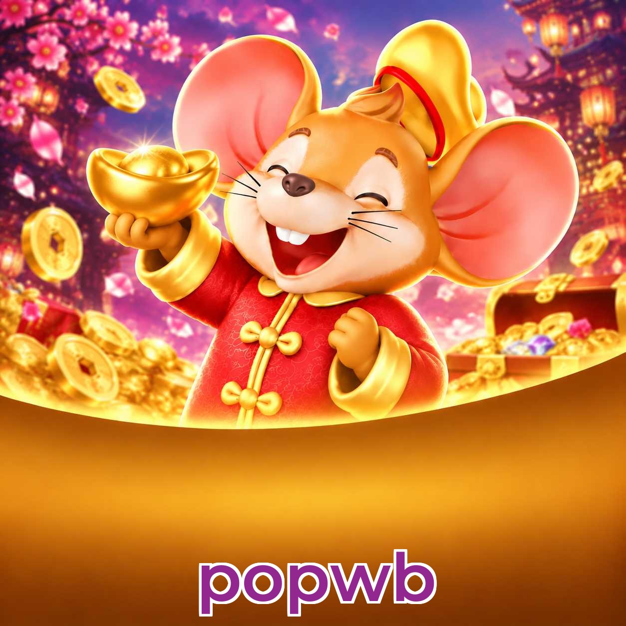 popwb Live Dealers