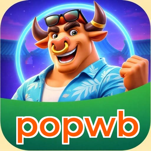 Requisitos do APK da popwb para Android