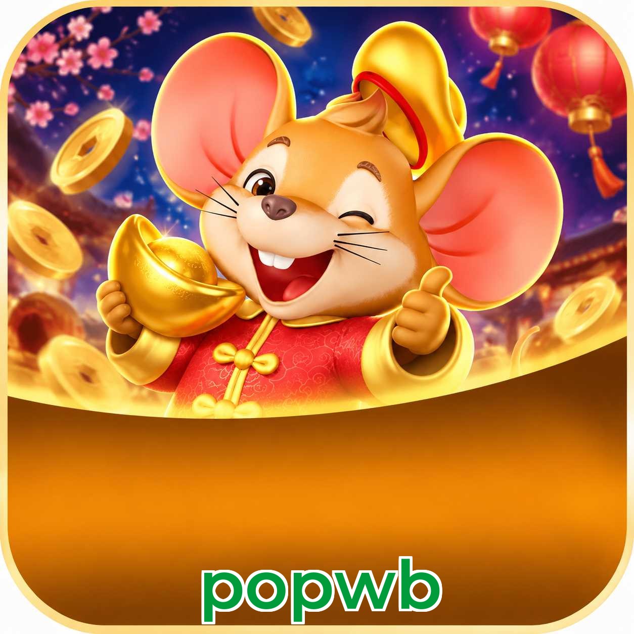 popwb Telegram FAQ