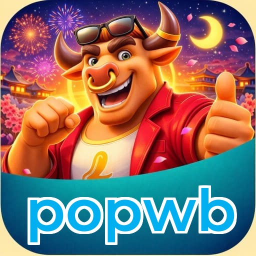 6 vantagens exclusivas do programa VIP da popwb