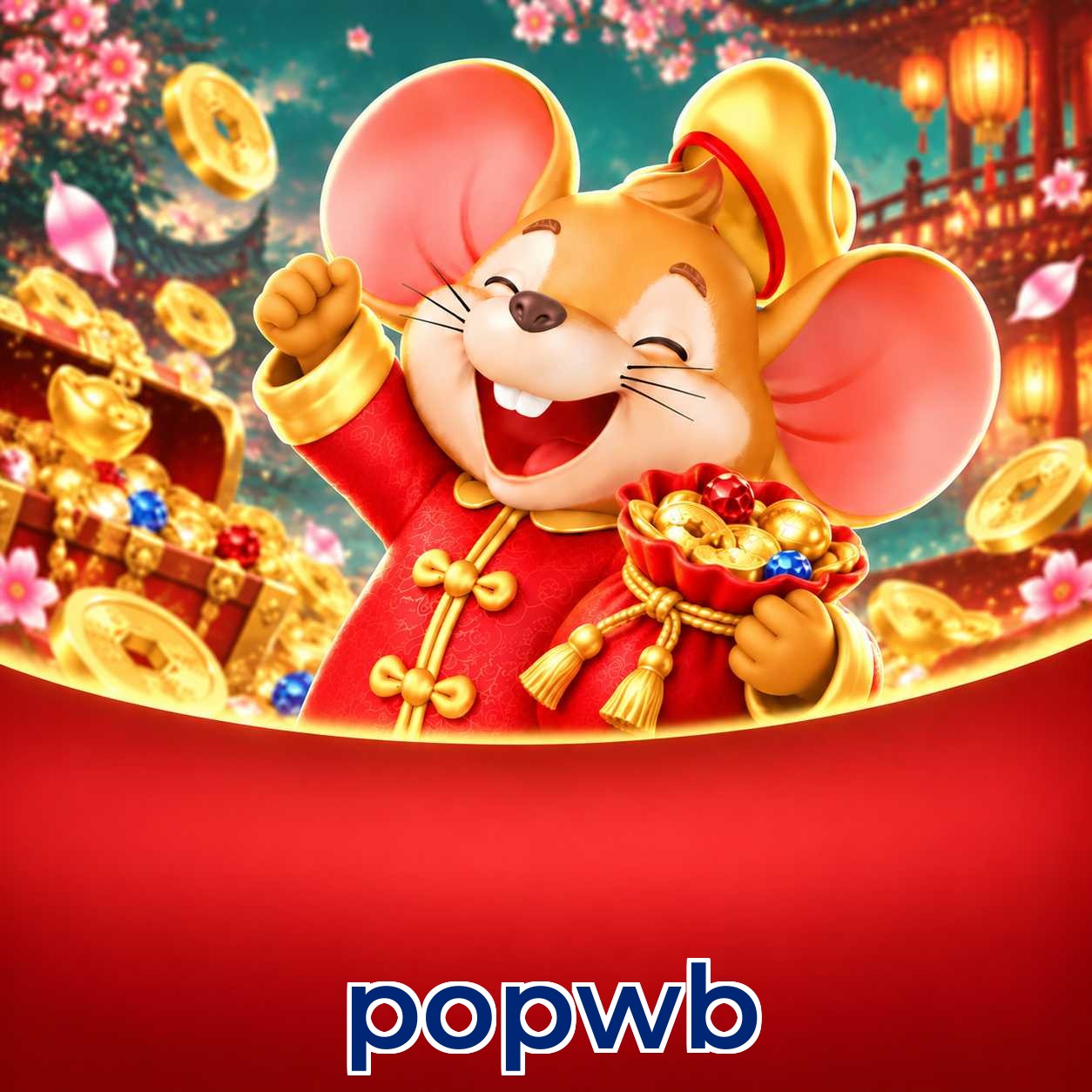 popwb Betting Limits