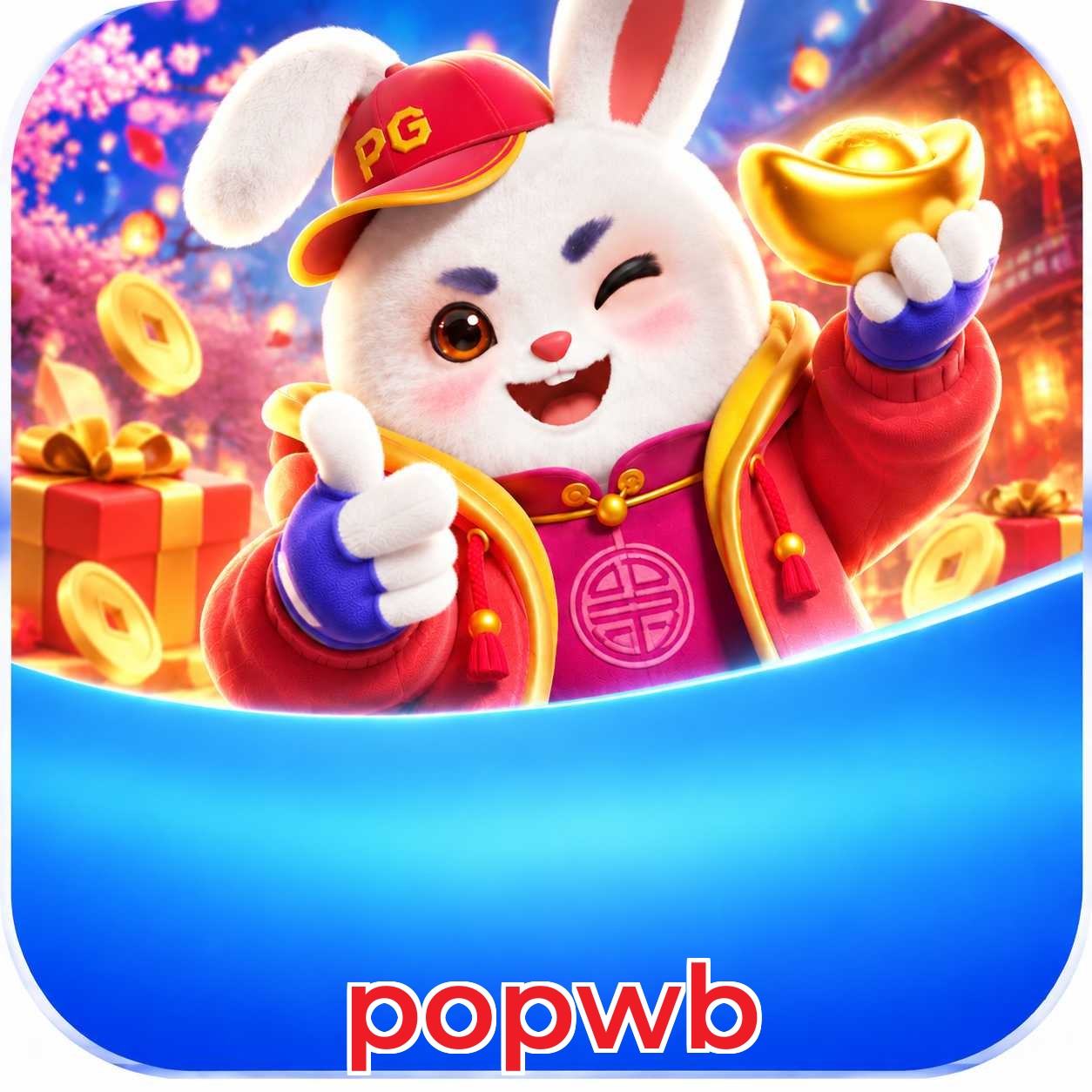 popwb Security Analysis
