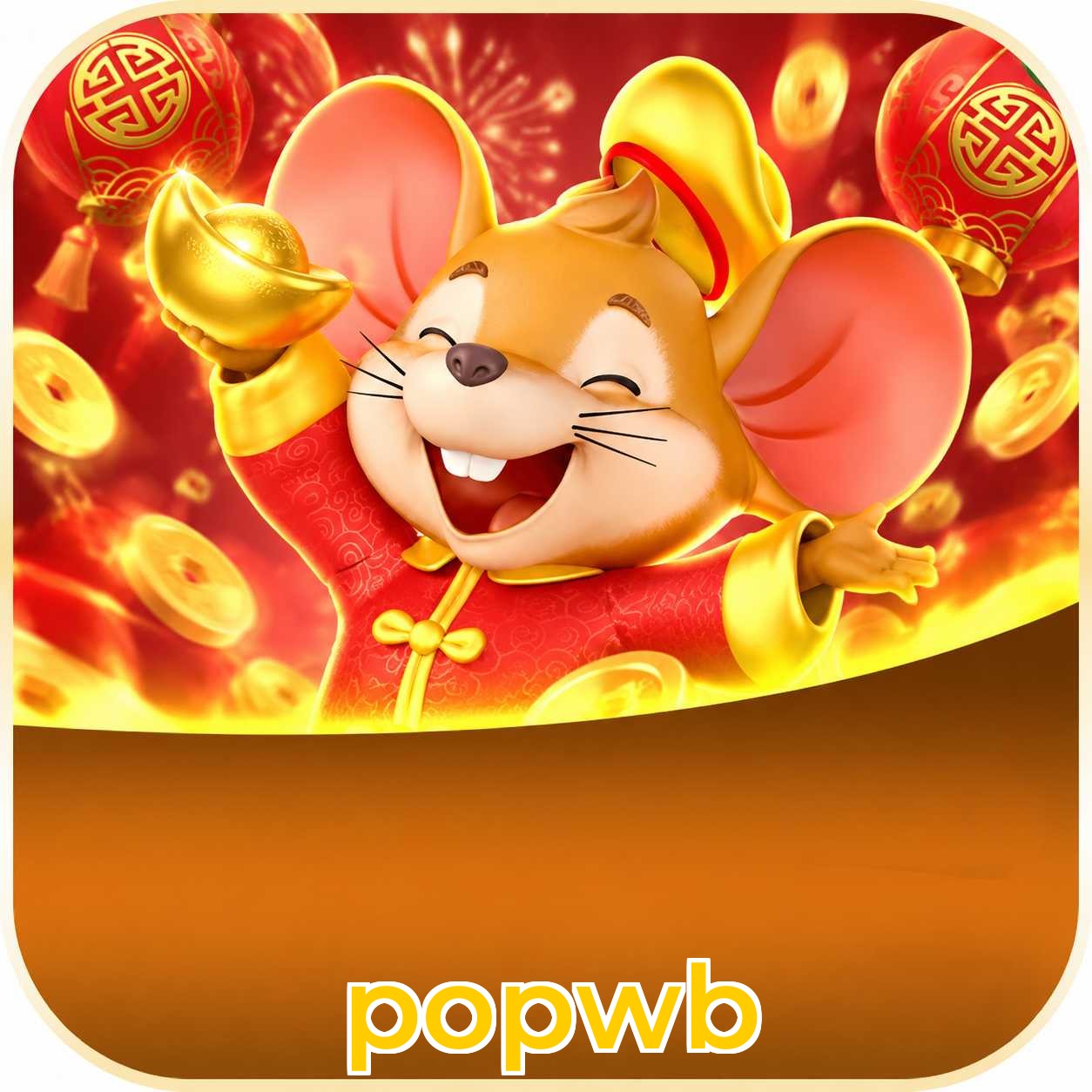 popwb Performance