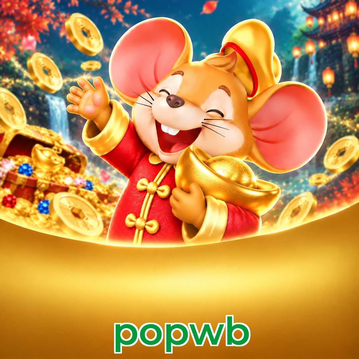 popwb Facebook Support