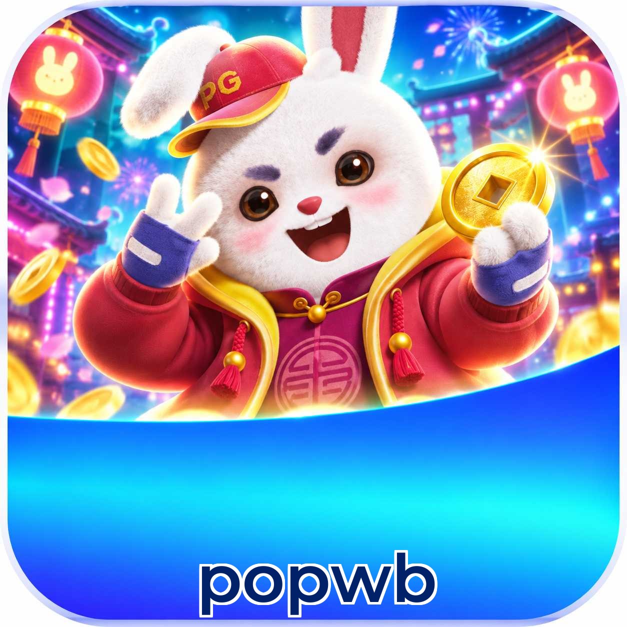 popwb Troubleshooting