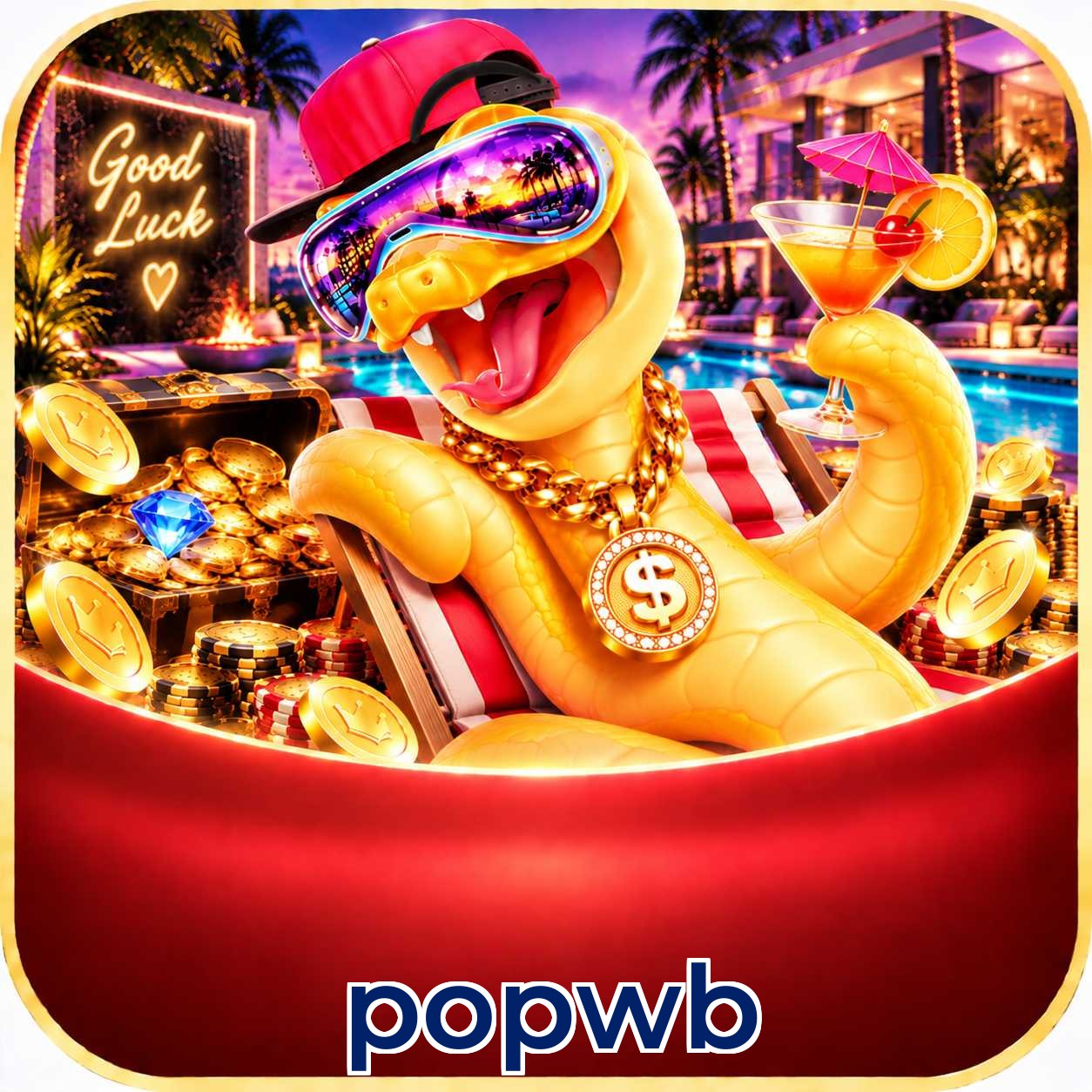 popwb Version History