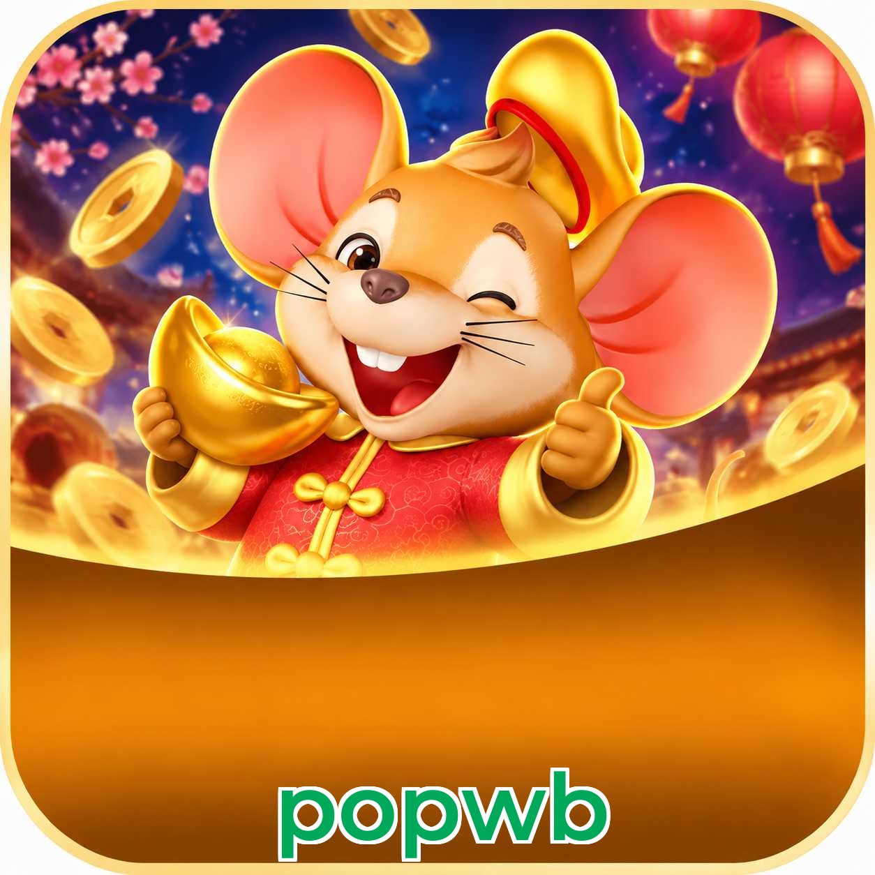 popwb Bet FAQ
