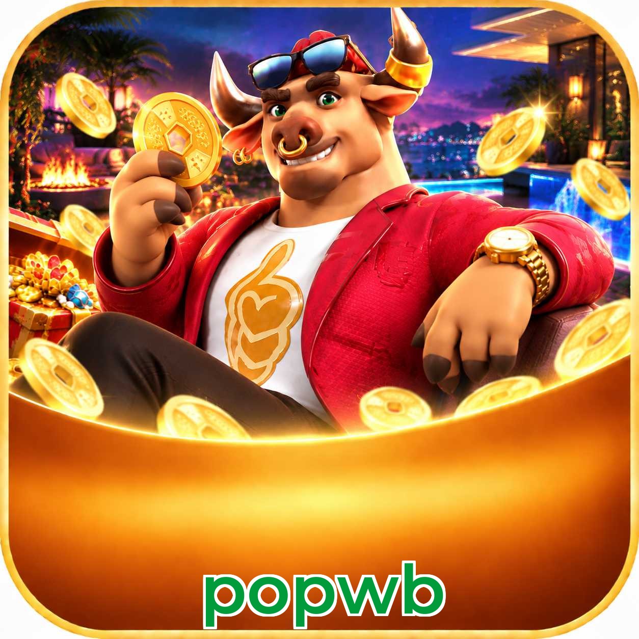 popwb Login FAQ
